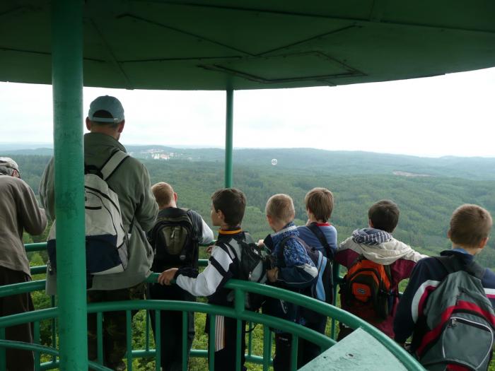 2012-06-09_vlcacky_vikend 10